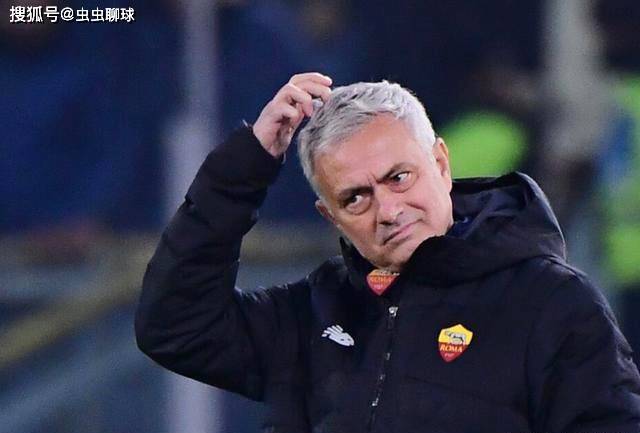 德甲拜仁慕尼黑遭遇伤病潮 主力前锋缺席下轮关键比赛