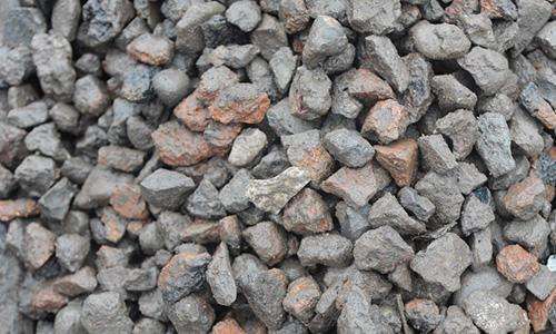 如何制备建筑垃圾再生微粉?_进行_混凝土_资源化