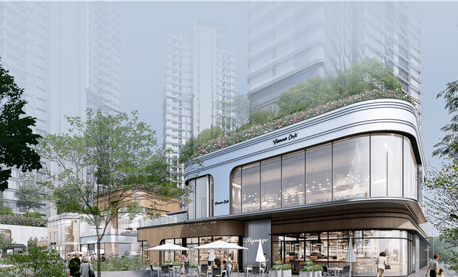 【厦门保利国贸天琴】售楼处电话400-022-8887转9999 售楼中心_24小时