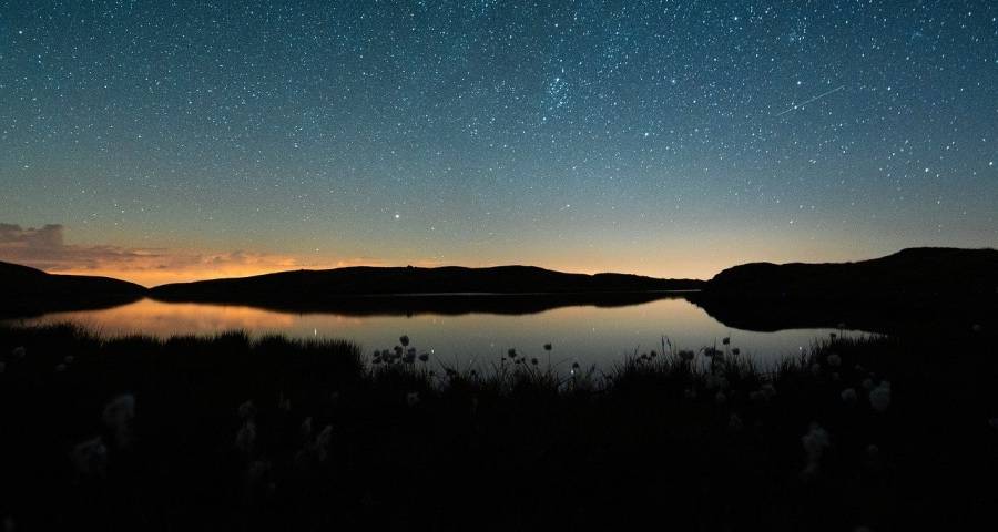 空调彩电企业涨价动作再次现身家电市场-家电圈官网