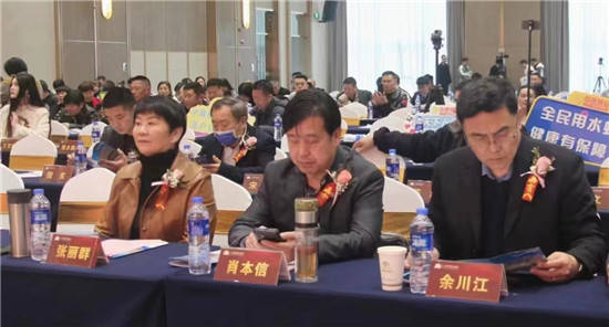 蛭谷产业园落户湖北公安县 (图3)