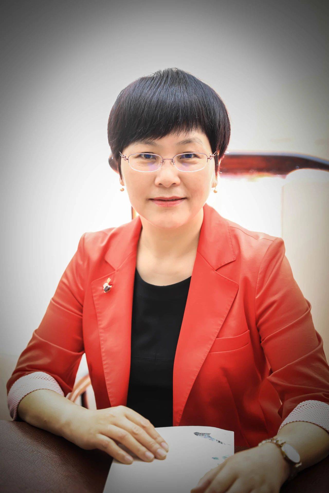 汤素兰篇_文化_北京_创意