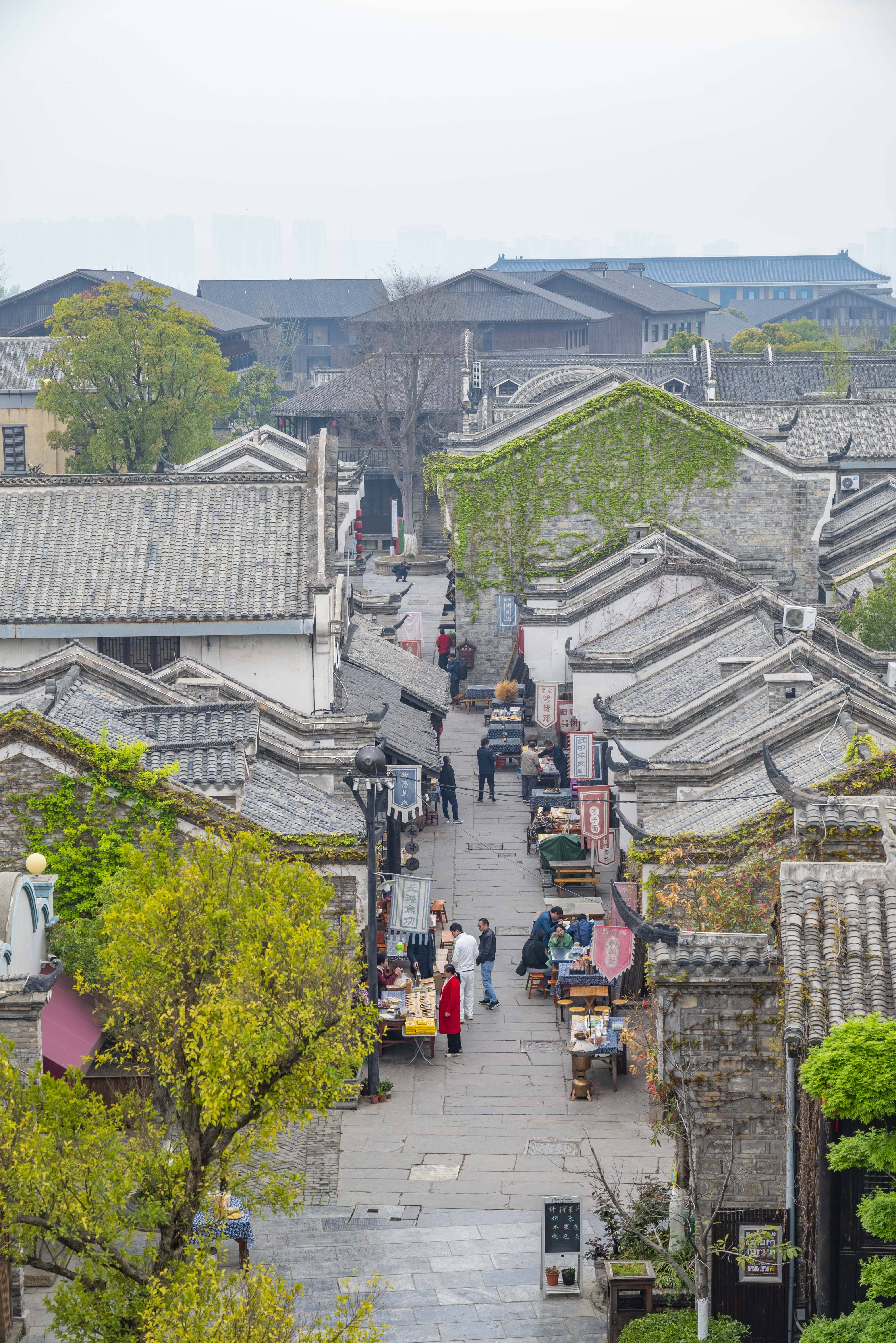 钟祥莫愁湖面积图片