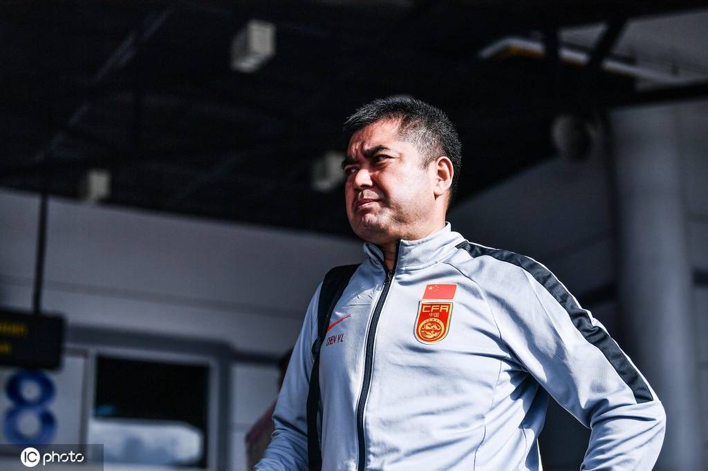 讽刺!杜兆才陈戌源多次同框,如今同被调查(图)-搜狐大视野-搜狐新闻