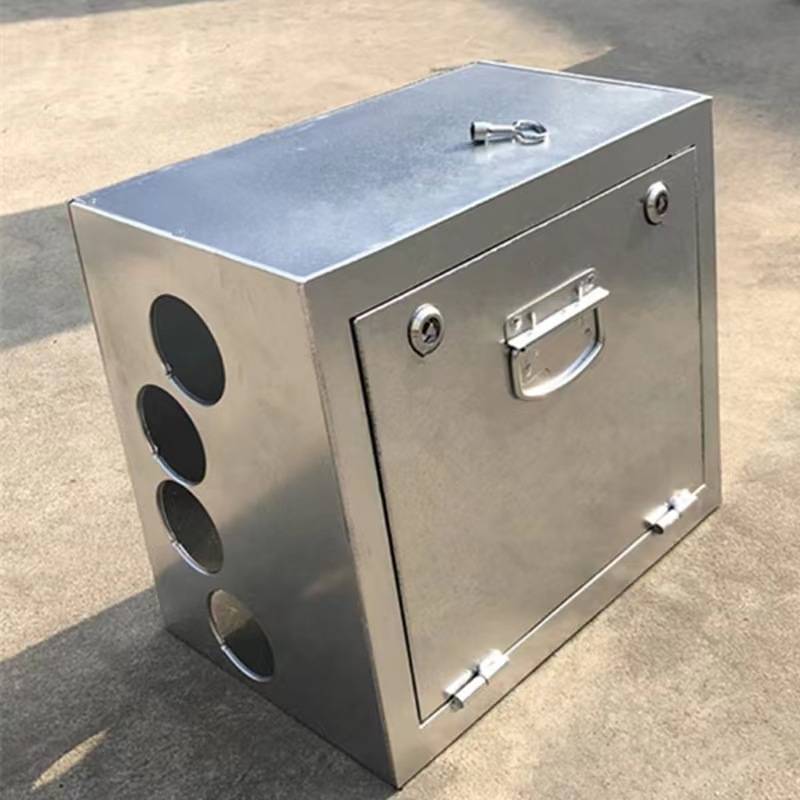 振烨桥梁接线箱a重庆桥梁接线箱a振烨桥梁接线箱厂家_电缆_不锈钢