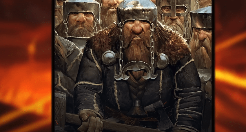 还有莫瑞亚的大小,到了第三纪元莫瑞亚是一座巨大的宫殿和矿坑