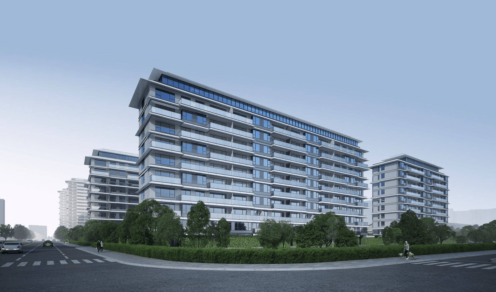 融创山水江南售楼中心:400-000-0460转分机号80002-位置-户型-楼盘