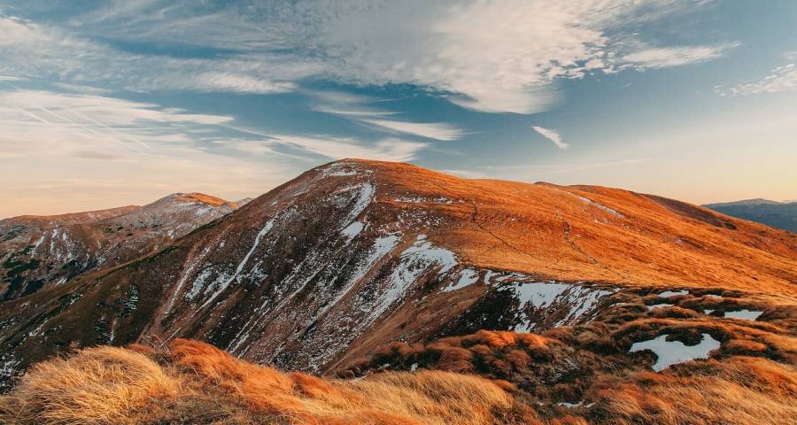 市场热闹消费不火，这个家电困局怎么破？-家电圈官网