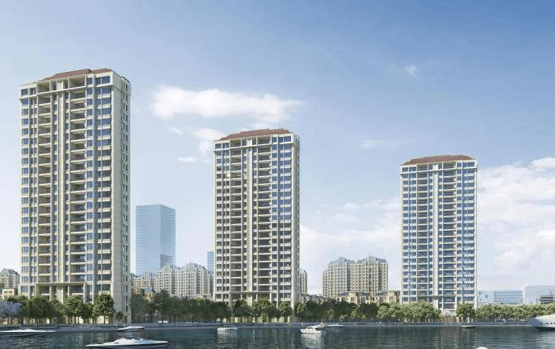 上海紫竹半岛三期兰香湖壹号售楼处电话——兰香湖壹号欢迎你——售楼