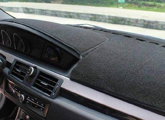 小万告诉你搪塑中控台的优缺点