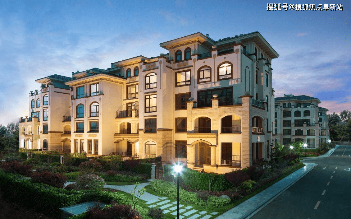 海宁水岸名邸售楼处电话400-100-1299转1000指定唯一网站售楼中心丨