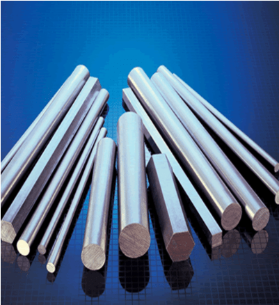 scr440铬钢_淬火_冲击_制造