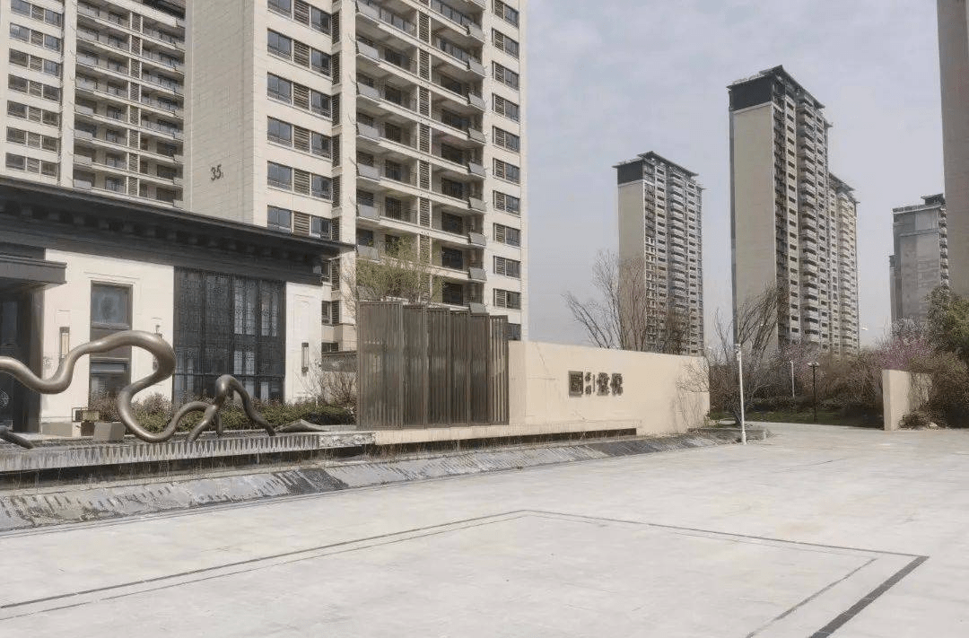 【茂名保利堂悦】售楼部电话400-022-8887转9999-24小时售楼中心_空间