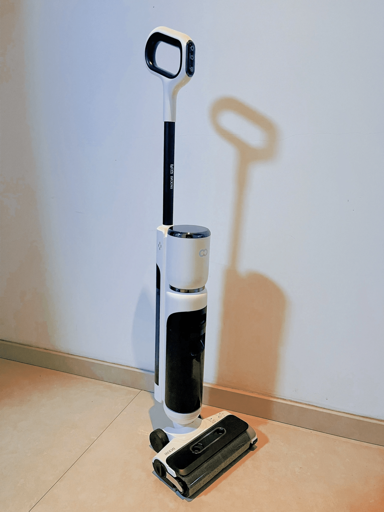 智能洗地机哪个牌子更好用?好用不贵的洗地机推荐