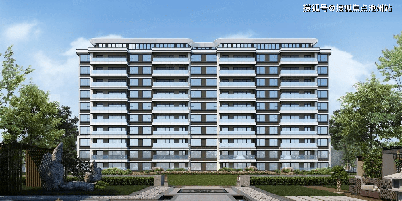 镇江中海臻如府售楼处电话400-100-1299转7007「臻如府」24小时电话