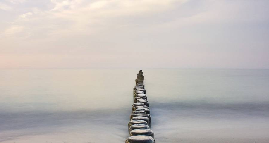 风口到但普及难!清洁电器市场经营的大考验-家电圈官网