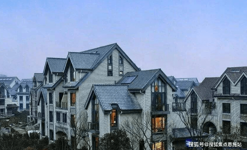 苏州华丽家族太湖上景花园售楼部电话|价格详情|实时更新|售楼处地址|在售户型_别墅