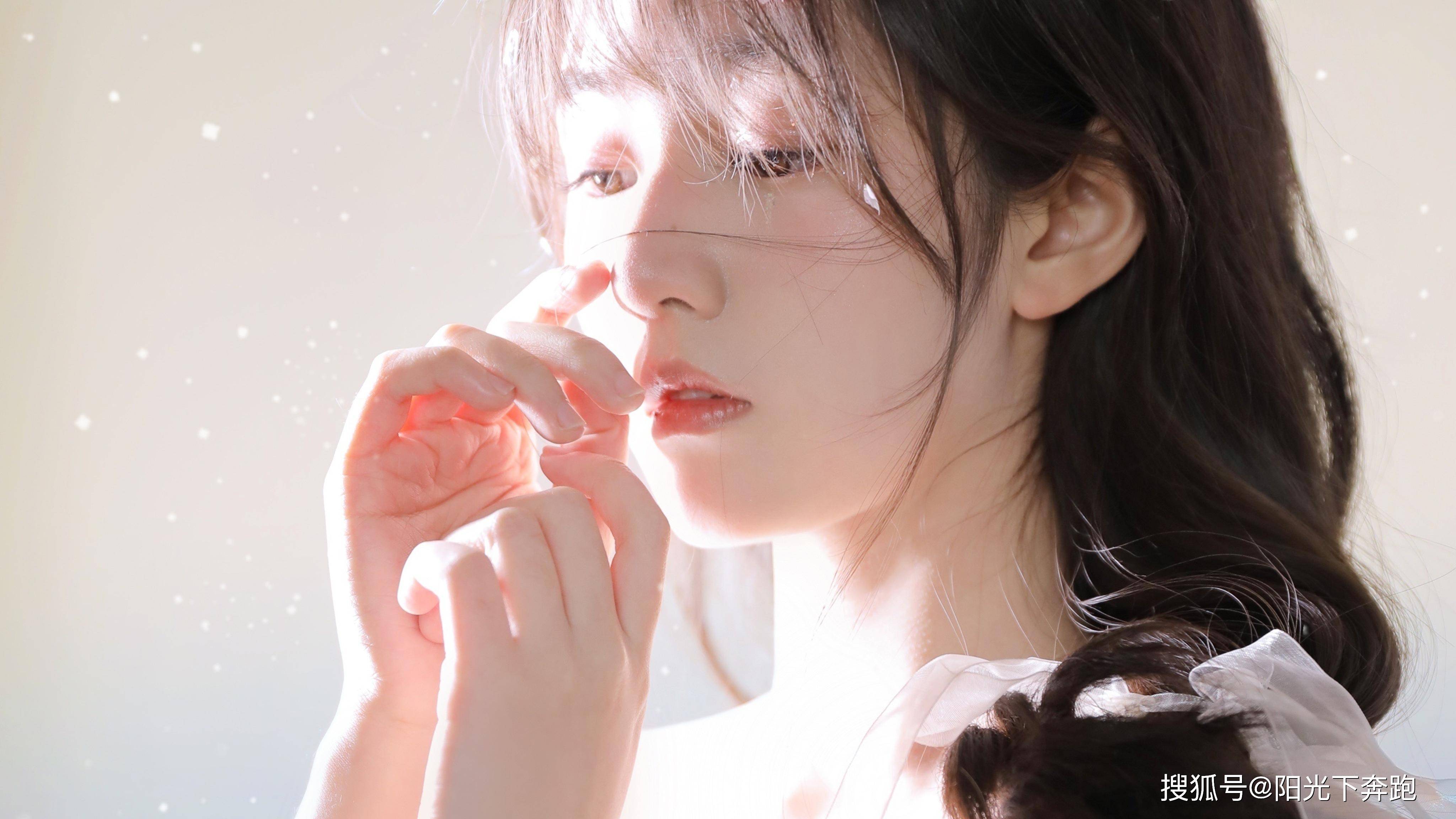 皮肤_按摩_面部