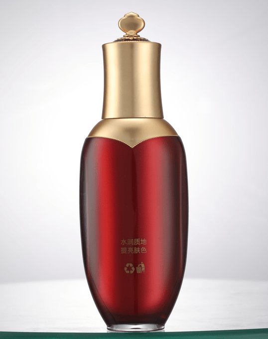 对抗皮肤衰老,秘斯丽莹十胜肽抗皱焕颜精华乳葆青春_肌肤_细胞_修护