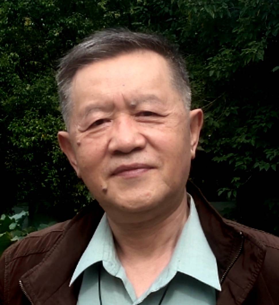 施玉林,字烟波子,醉墨斋主,辽宁沈阳人,1972年入伍,研究生学历,空军