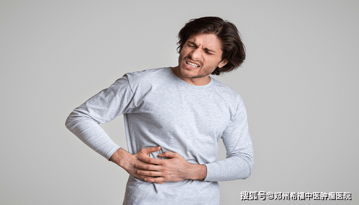 食道癌晚期转移腹膜会痛吗?转移疼痛怎么治减轻_患者_治疗_症状