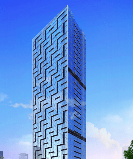 中邦拉普达_无锡中邦拉普达详情/无锡中邦拉普达售楼处(欢迎您)@中邦