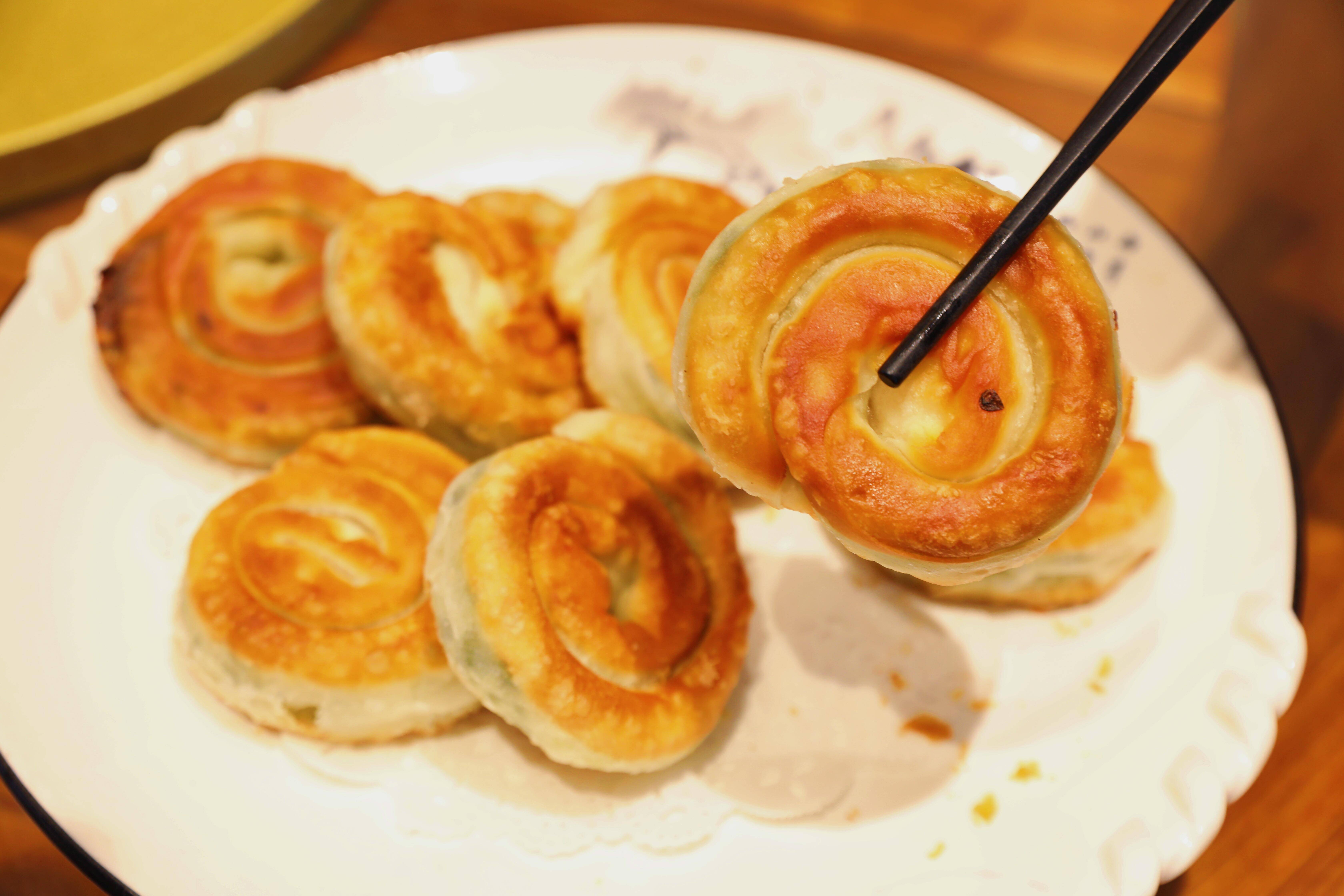 岛都需要另外付船票船票价格栈台-鸡山岛12栈台-大鹿岛30栈台到鸡山岛