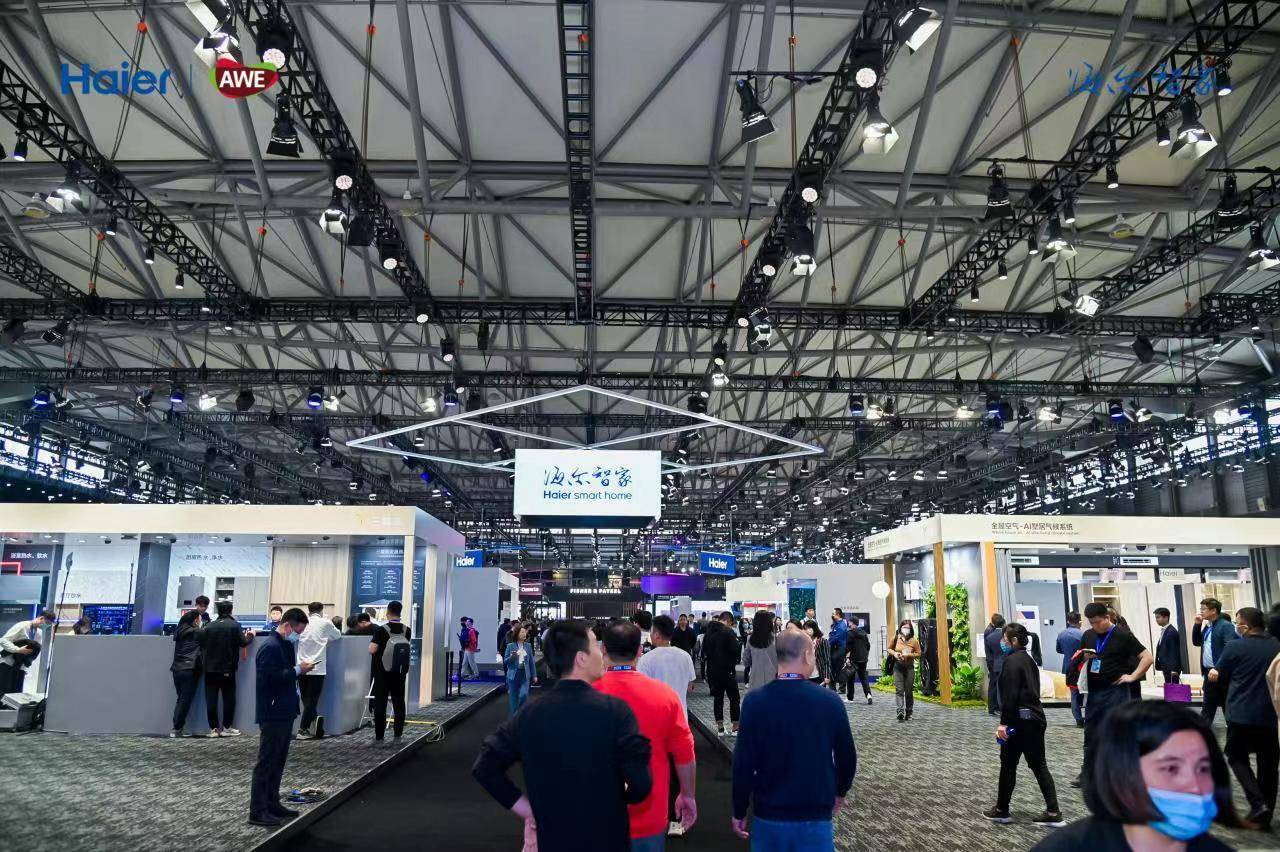 家电科技持续升级，服务何时同步升级？-家电圈官网