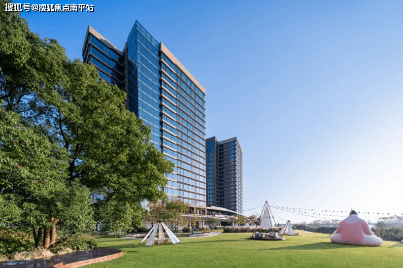 印湘江new288售楼处电话400-159-8559转接5555长沙 印湘江>售楼中心