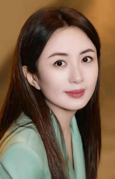 杨童舒_时尚_环保