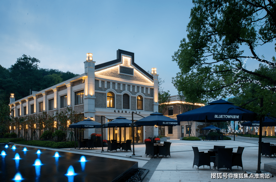 龙坞茗筑(龙坞茗筑)首页网站丨杭州西湖龙坞茗筑欢迎您丨龙坞茗筑