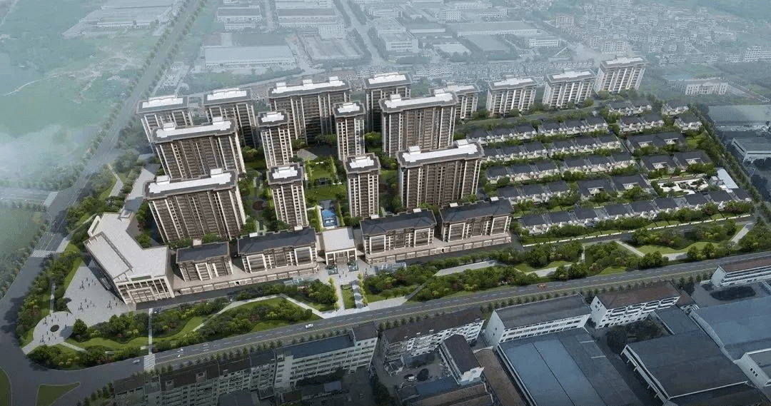 绍兴振东虞悦府售楼中心_24小时热线电话_最新房源_上虞_生活_规划