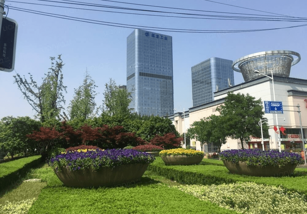 南京金陵凤栖园售楼处电话:400-186-1314转7777_楼盘最新详情|地址