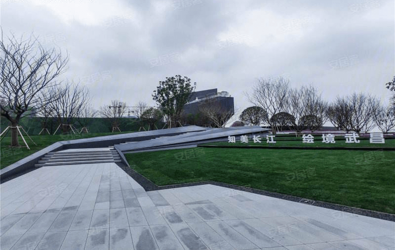 武汉融创望江府售楼处电话_武汉融创望江府_楼盘最新详情|地址/户型