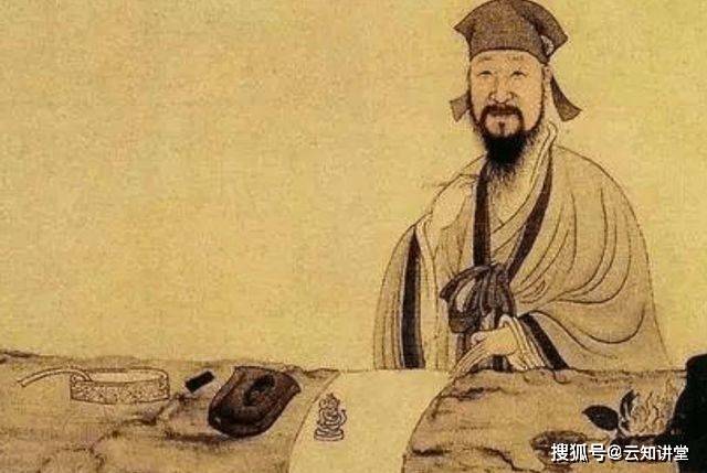 唐朝官员工资制度_禄米_俸禄_年间