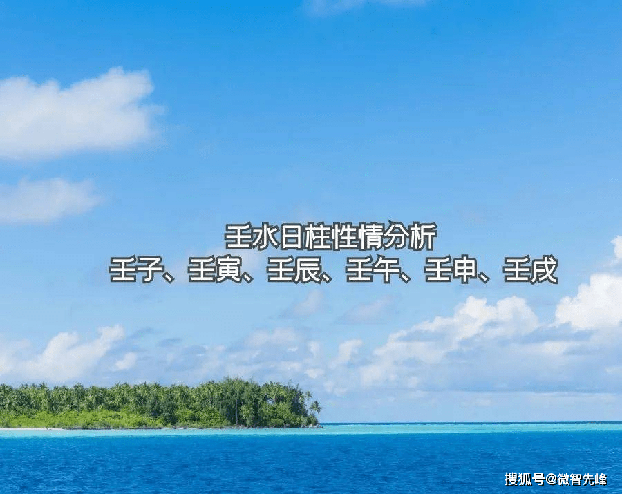 牡丹花水（牡丹花水彩画图片大全大图） 第1张