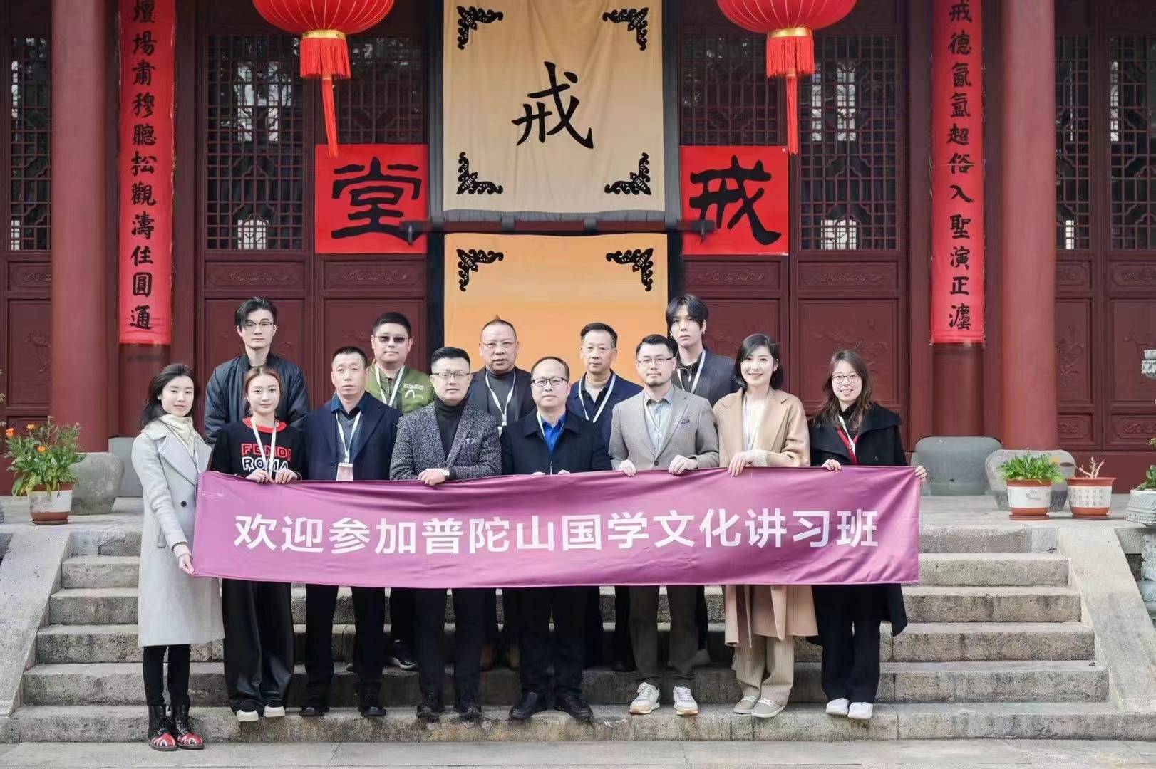 易经中地支的基本本质(地支对应的卦象)