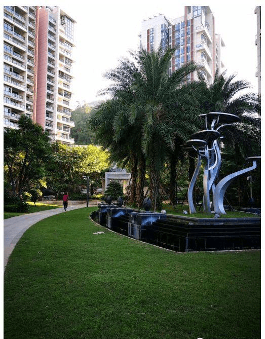 【三亚鹿港溪山】售楼处电话|营销中心位置|楼盘详情|户型|配套|简介