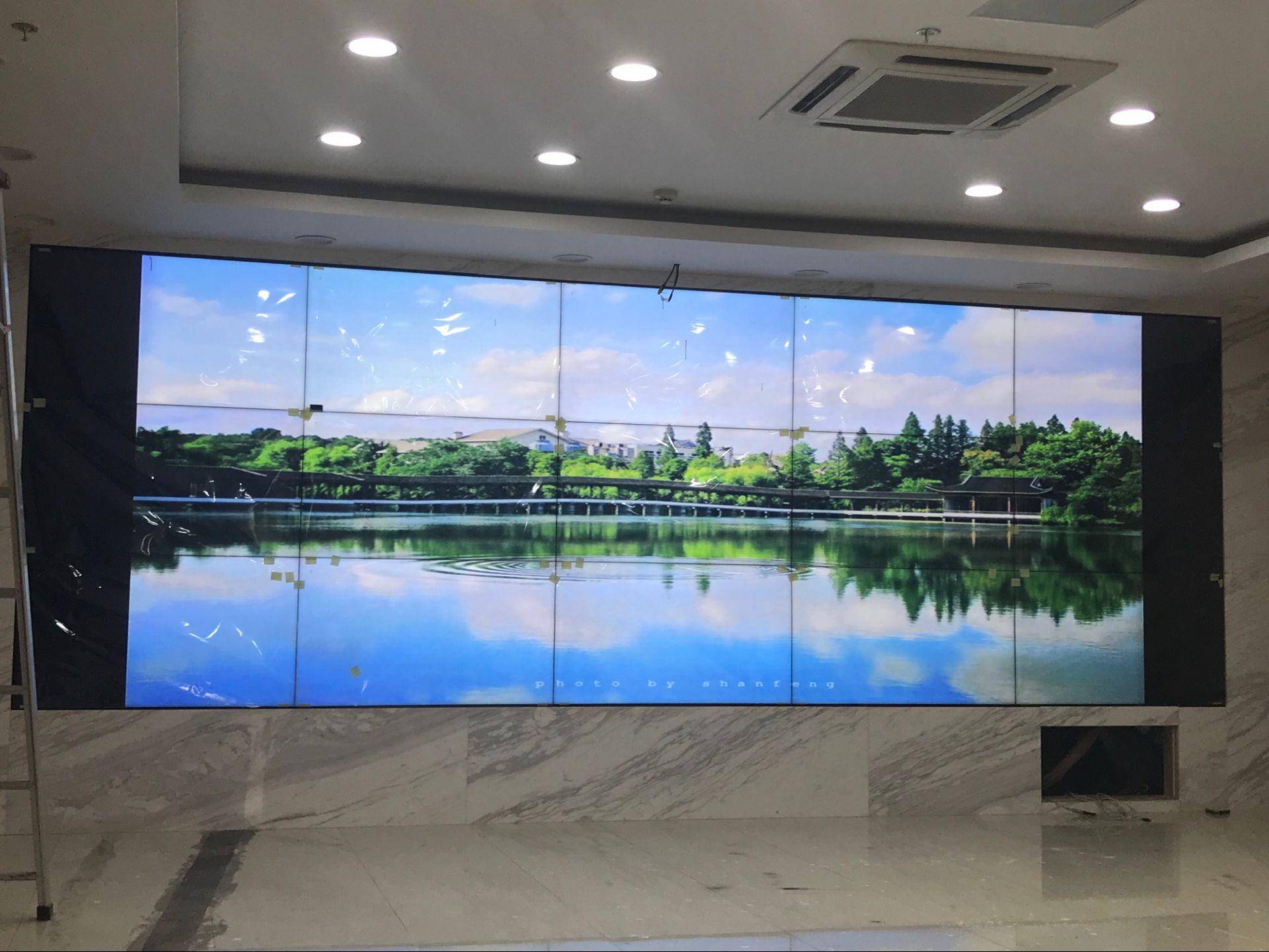 显示_因为_多方面