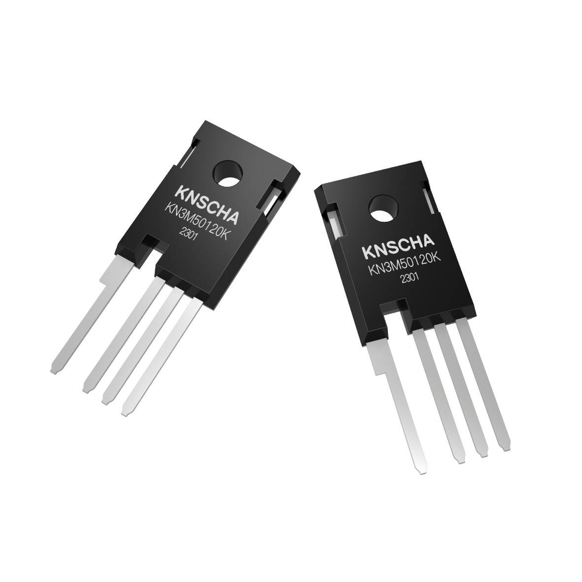 碳化硅二极管|碳化硅mos◆性能对标国际品牌74碳化硅肖特基二极管