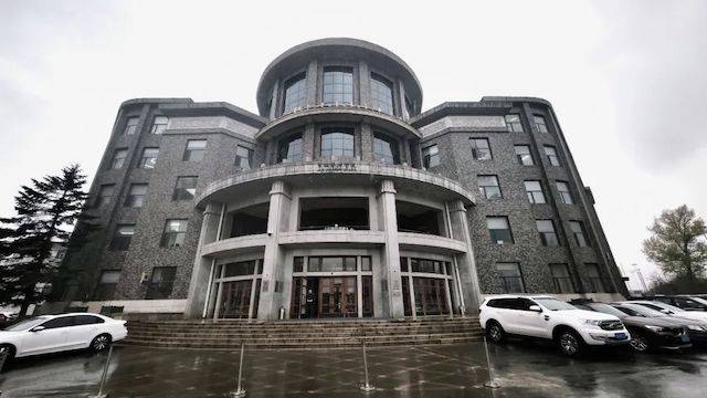 《音频矩阵学术交流会》吉林音乐学院站圆满举办_配乐_和弦_科技