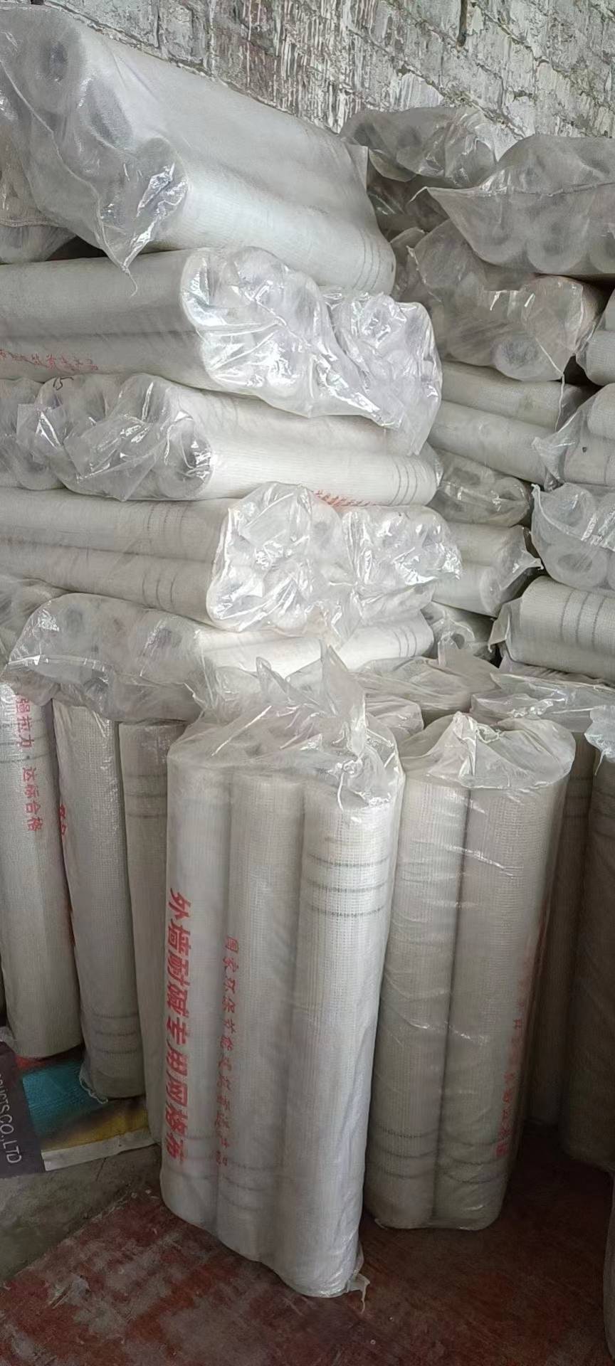 外墙网格布多少钱一平方米_价格_规格_材质