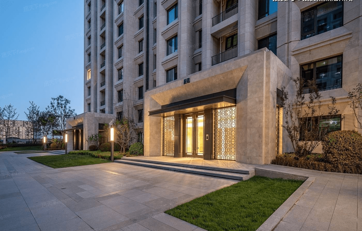 最新发布:苏州相城区《中粮天悦》78400-186-1314 转1000