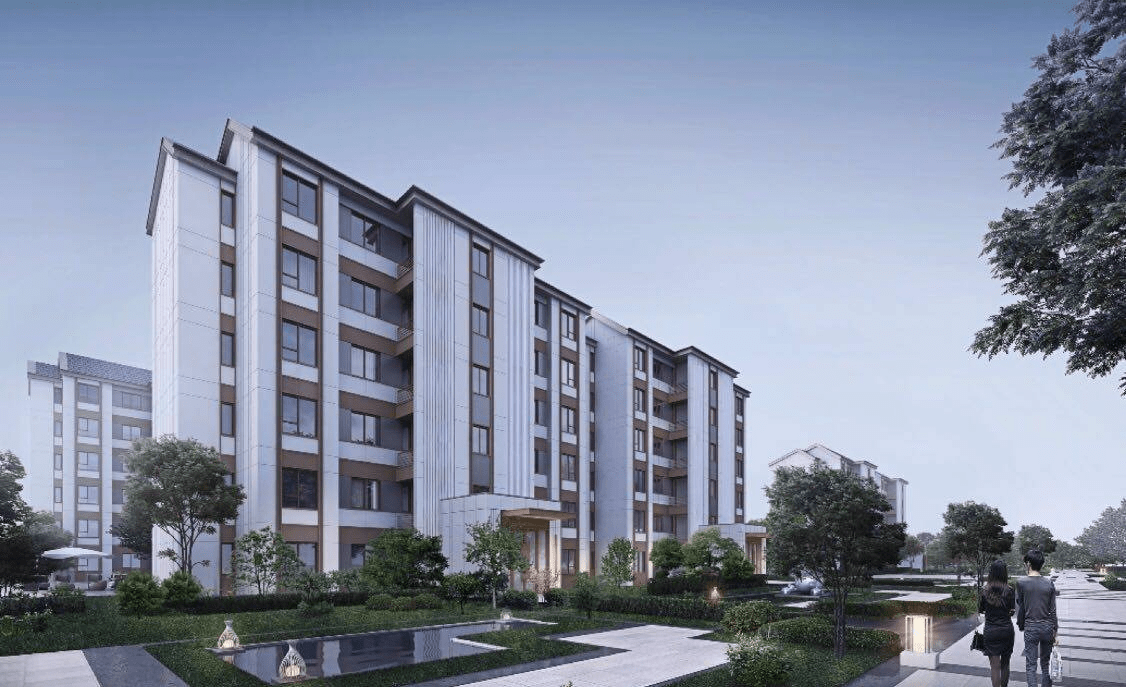 苏州融创山云轩丨丨融创山云轩欢迎您丨楼盘详情 丨售楼处电话丨地址