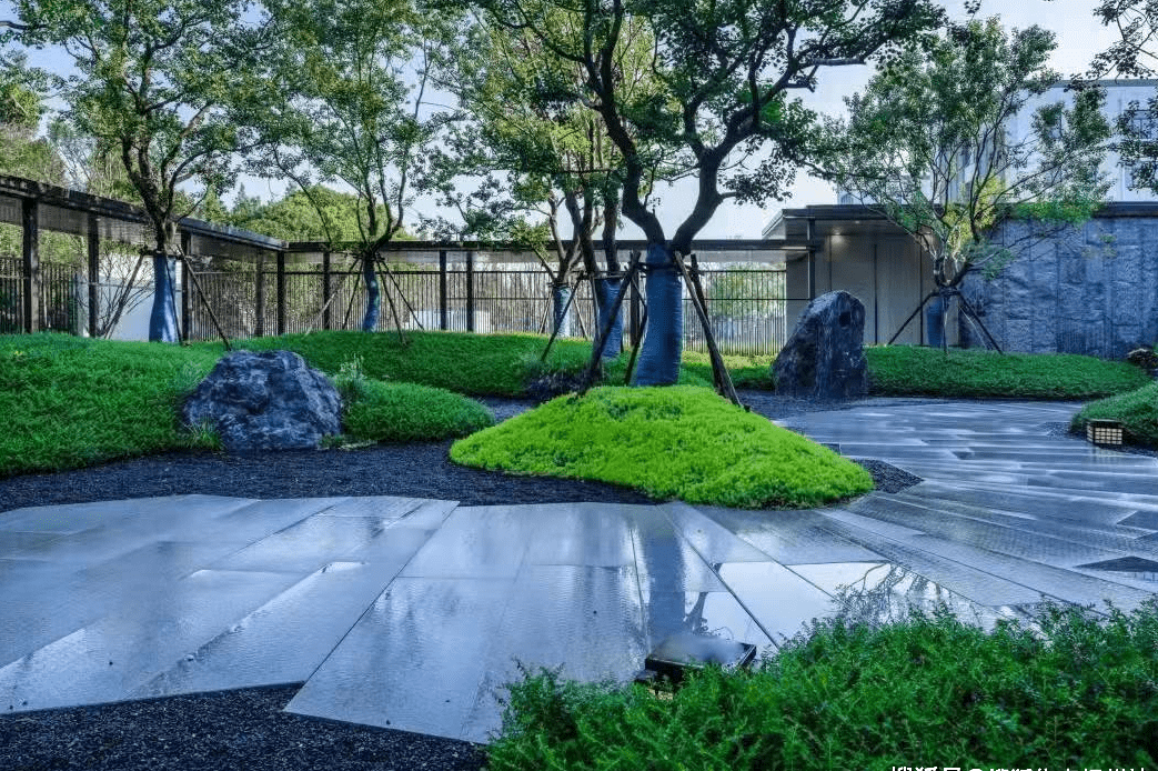 生活_人居_一体