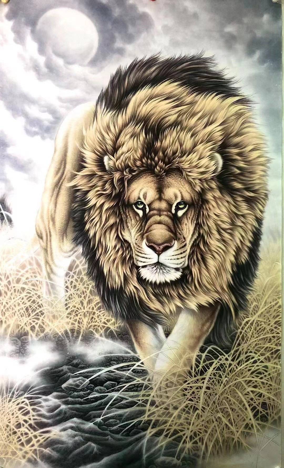 王耀峰画家简介_河南省_作品_中国美术馆