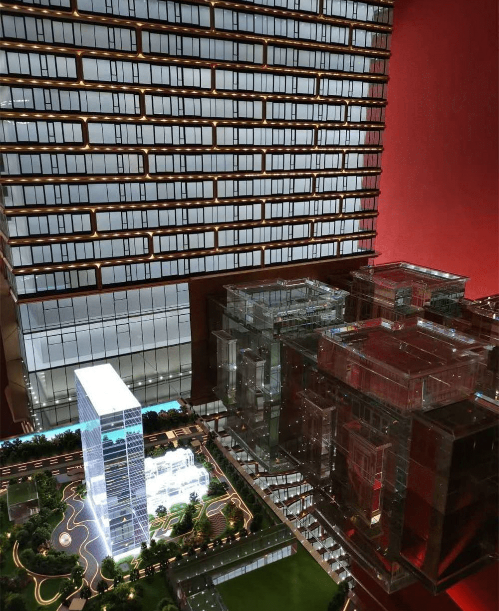 杭州【绿城·钱潮湾】售楼处电话|24小时电话丨售楼处地址丨最新价格