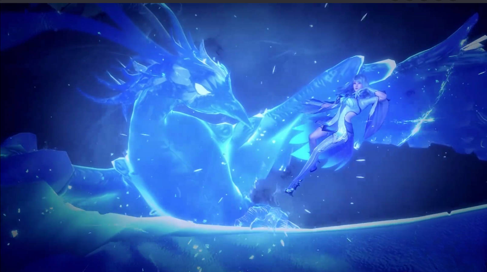 斗罗大陆最强"飞行系"武魂排名,十首火凤凰仅排名第二_猫鹰_天使_金鹰