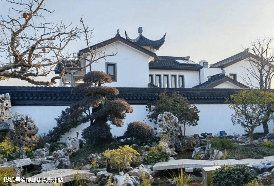 苏州61复园售楼处电话_苏州复园/复园_复园/复园-24小时电话详情丨