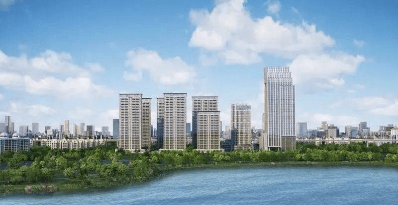 武汉御湖园售楼处电话_武汉御湖园_楼盘最新详情|地址/户型/价格/最新